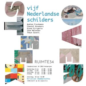 Haagse Heritage, heden