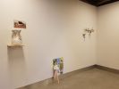 summerstudio 2020, cbk zeeland, mural-object-combinations