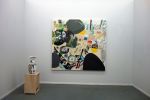 painting/object, 2020